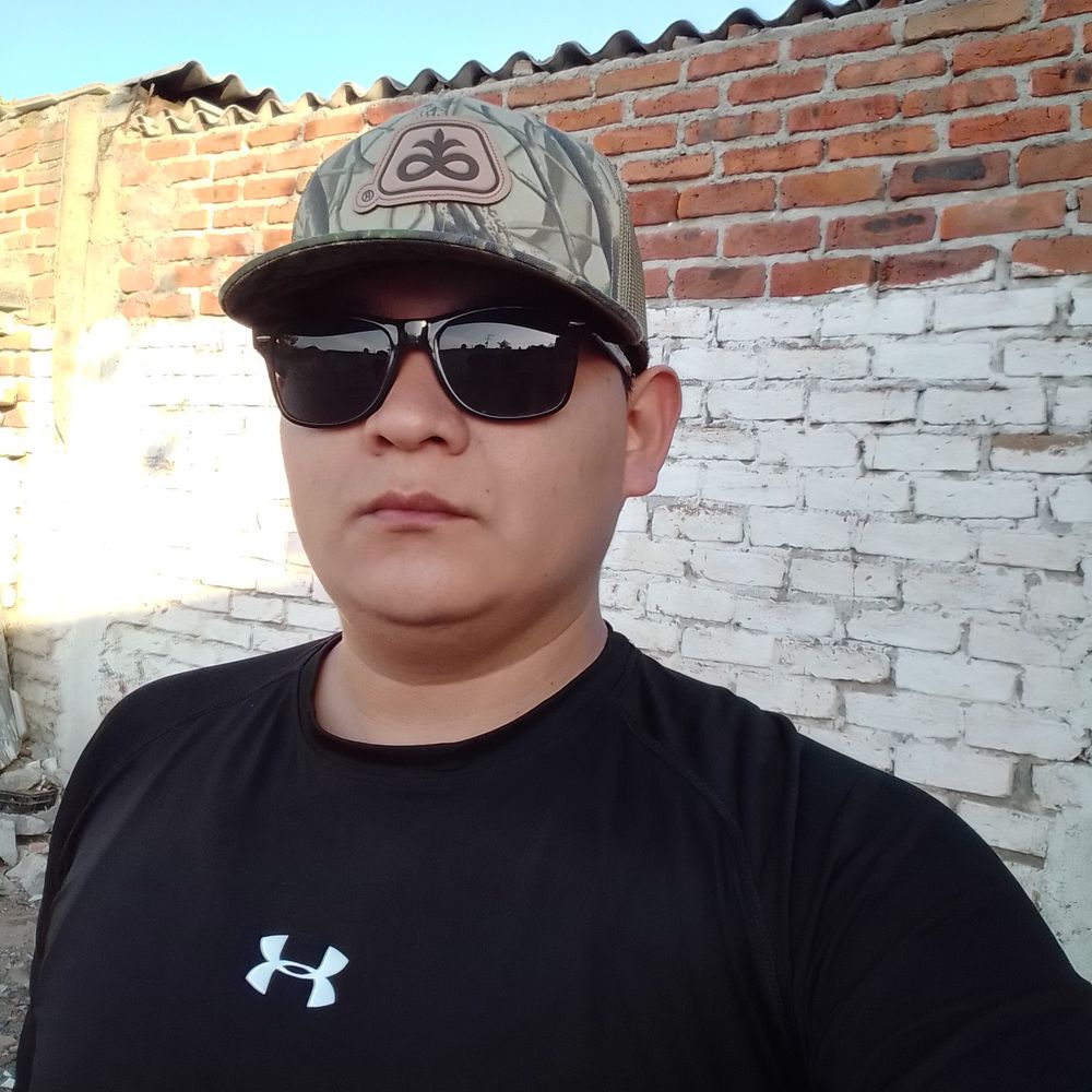 Sebastián 