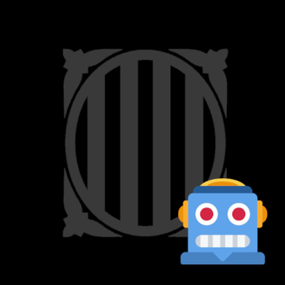 Gencat (bot no oficial)