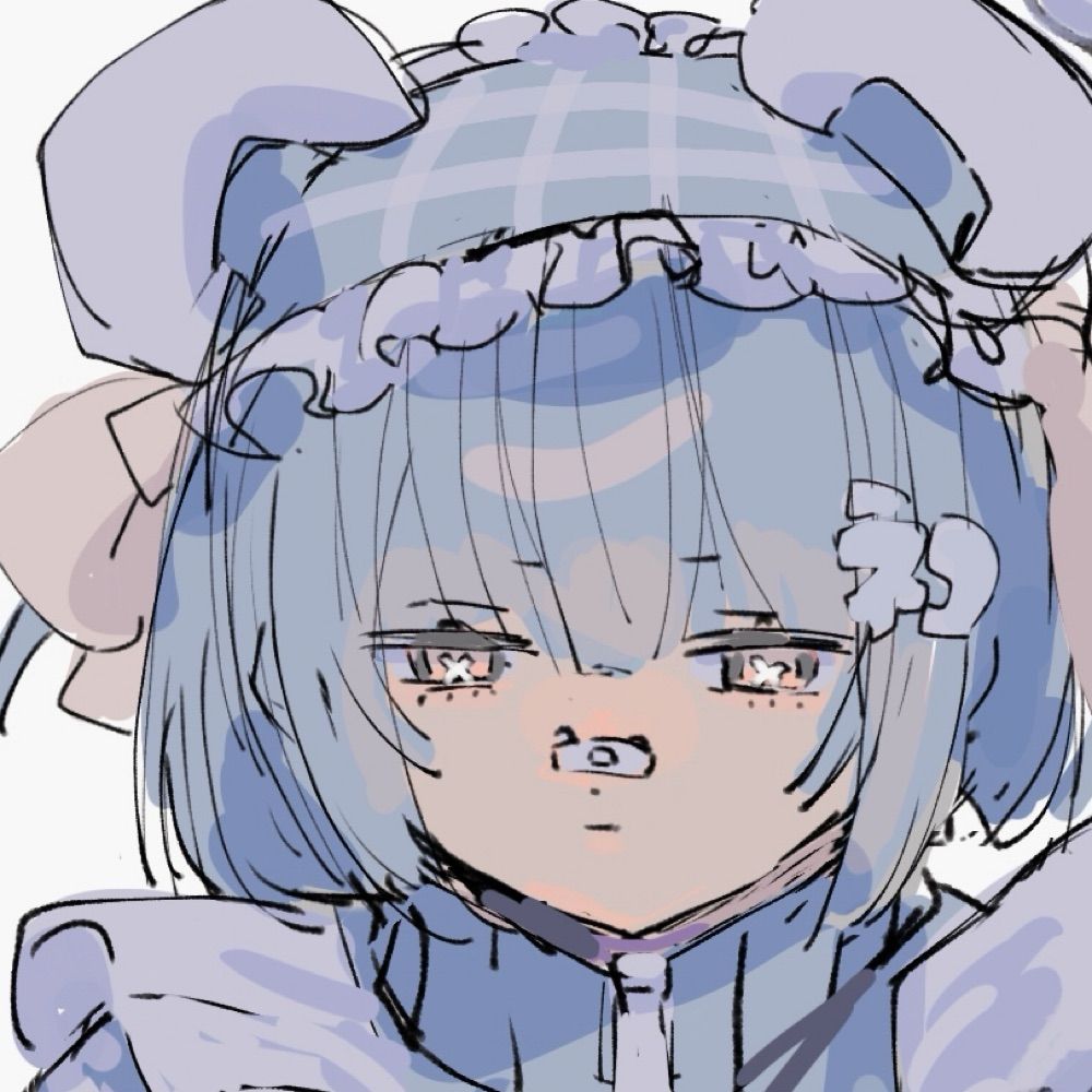 かがるる