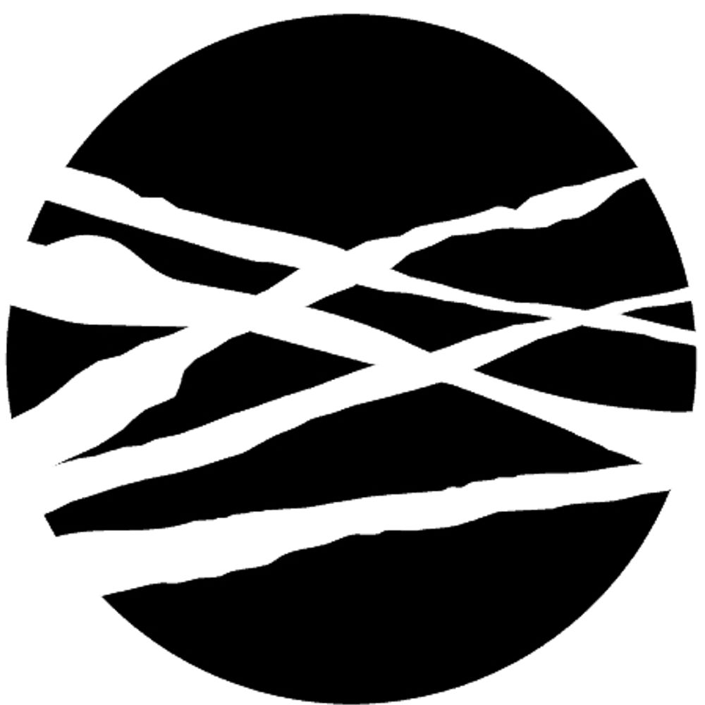 BORDERLINES FILM FESTIVAL