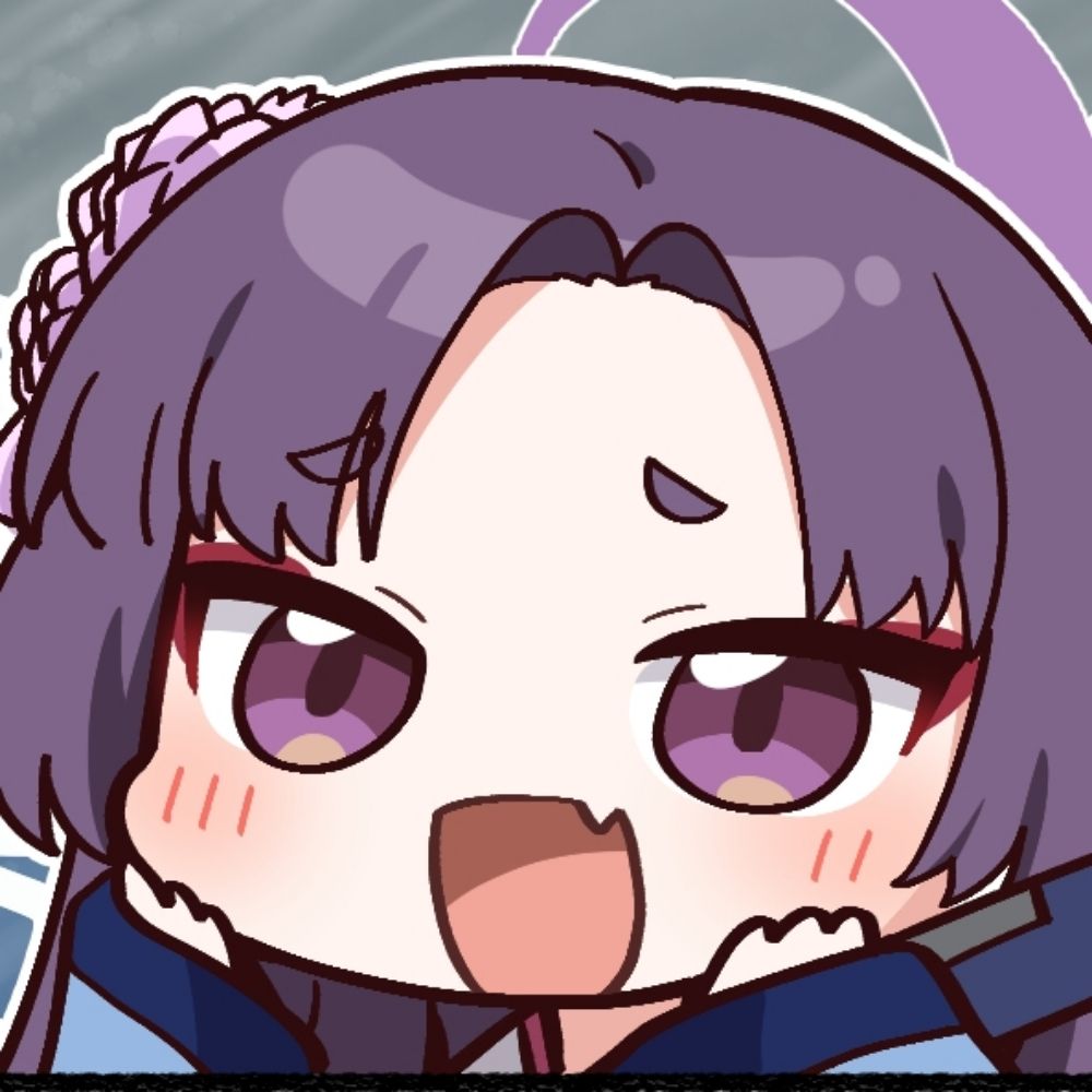 津島