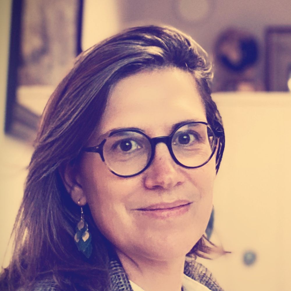 Joana Falxa