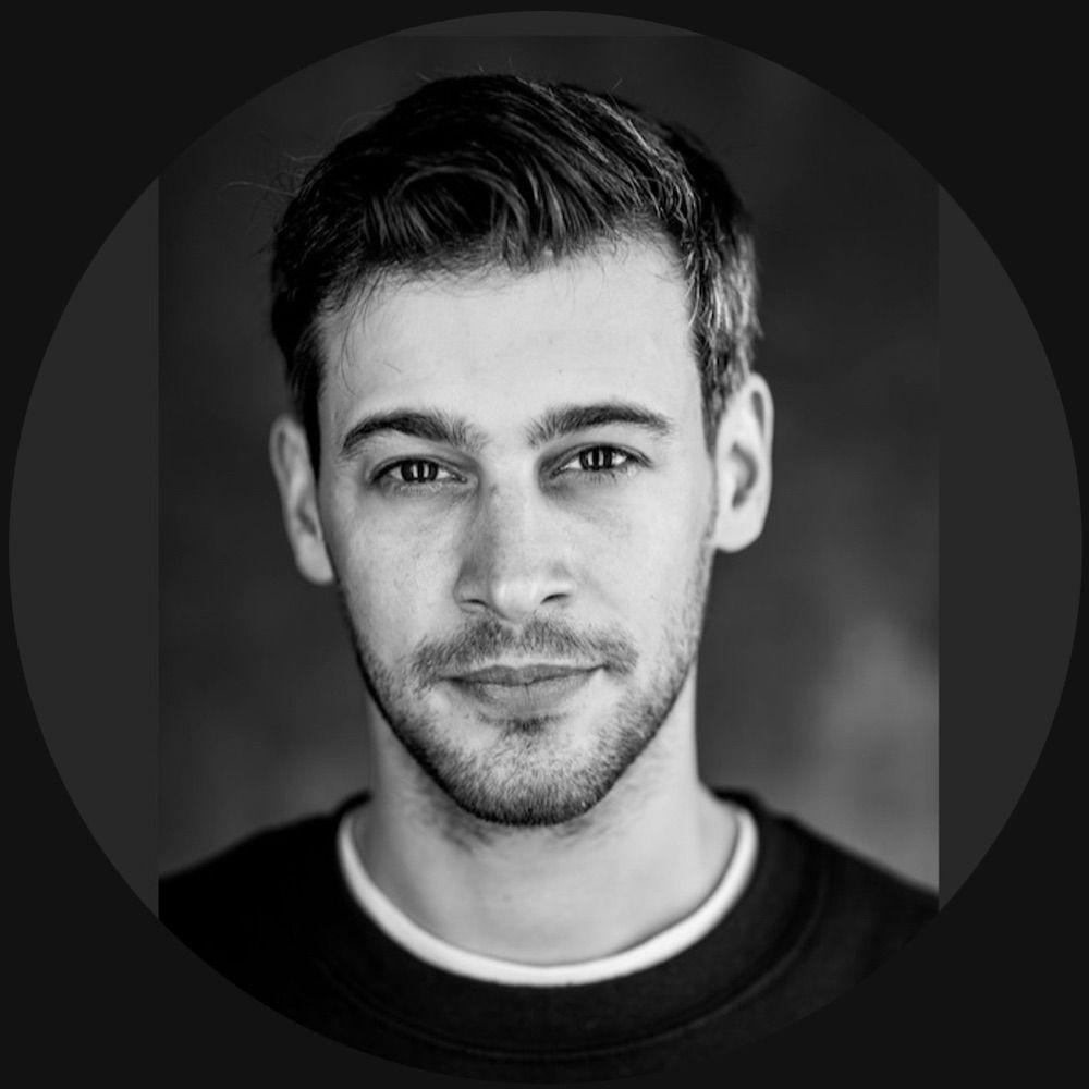Lucas Depta