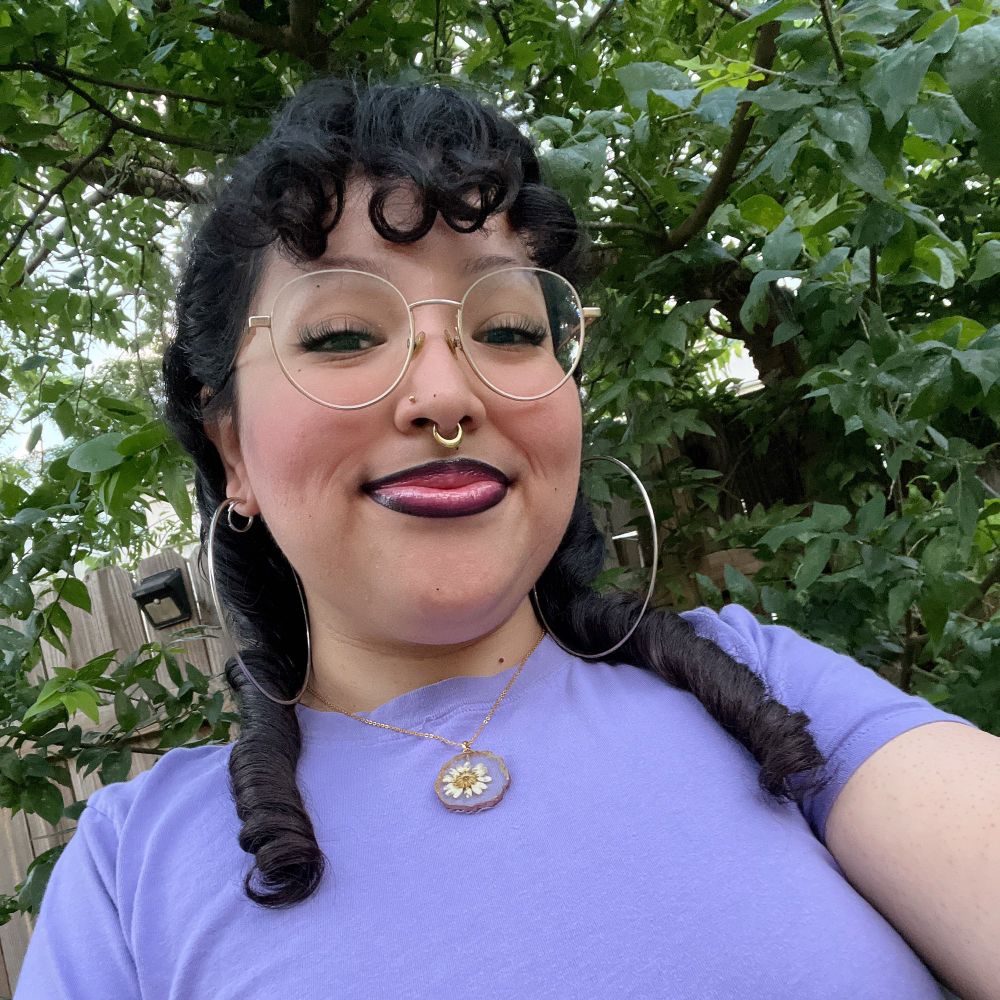 🦋