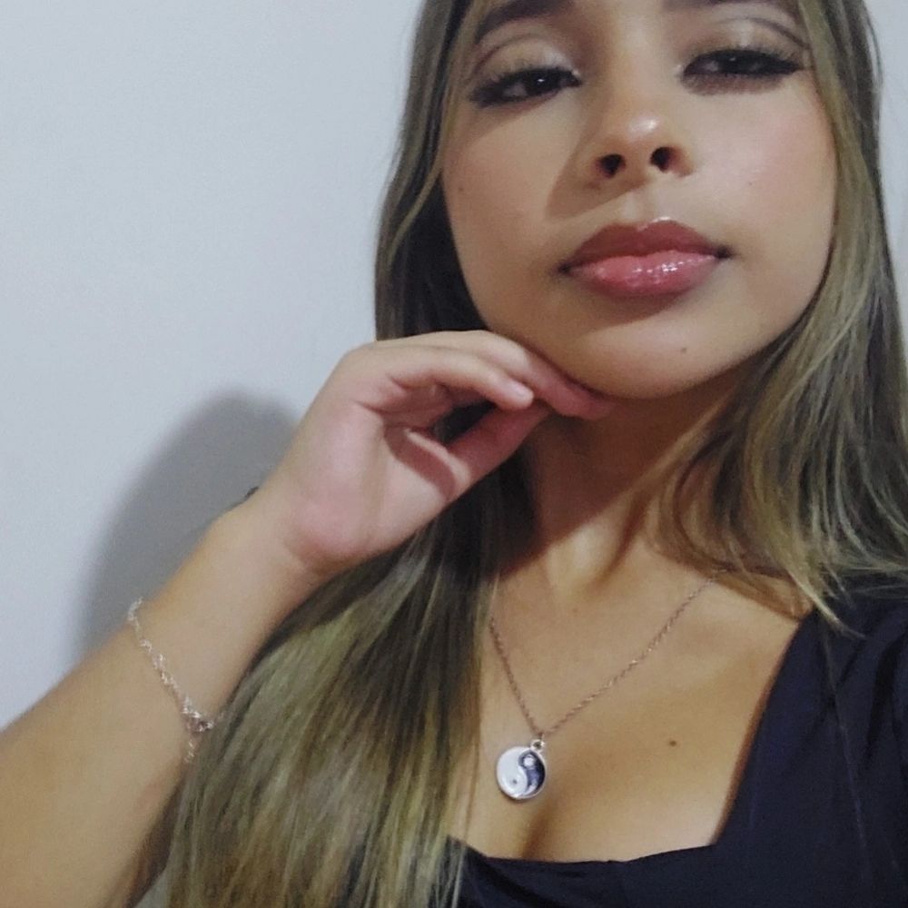 kettyzoka