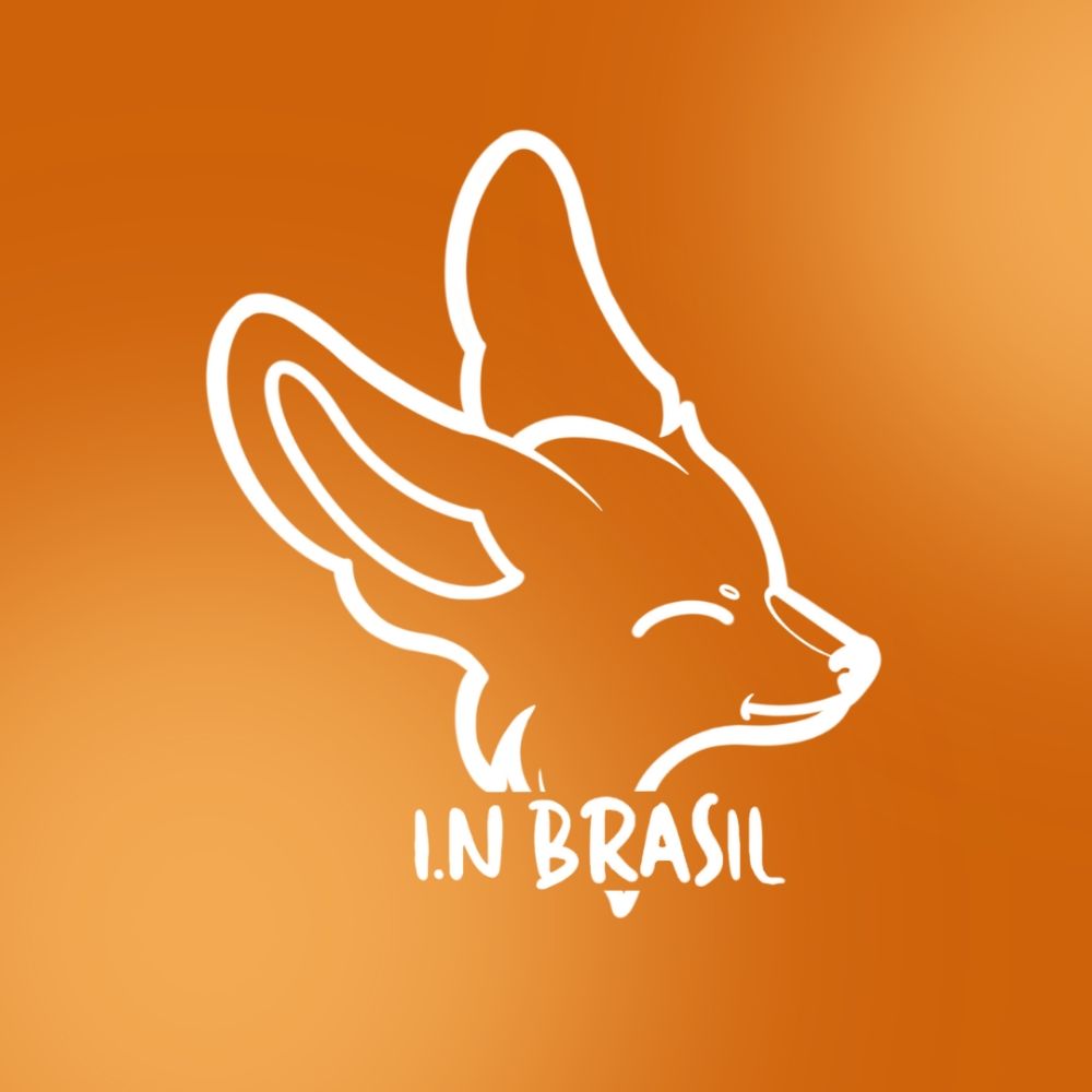 I.N BRASIL