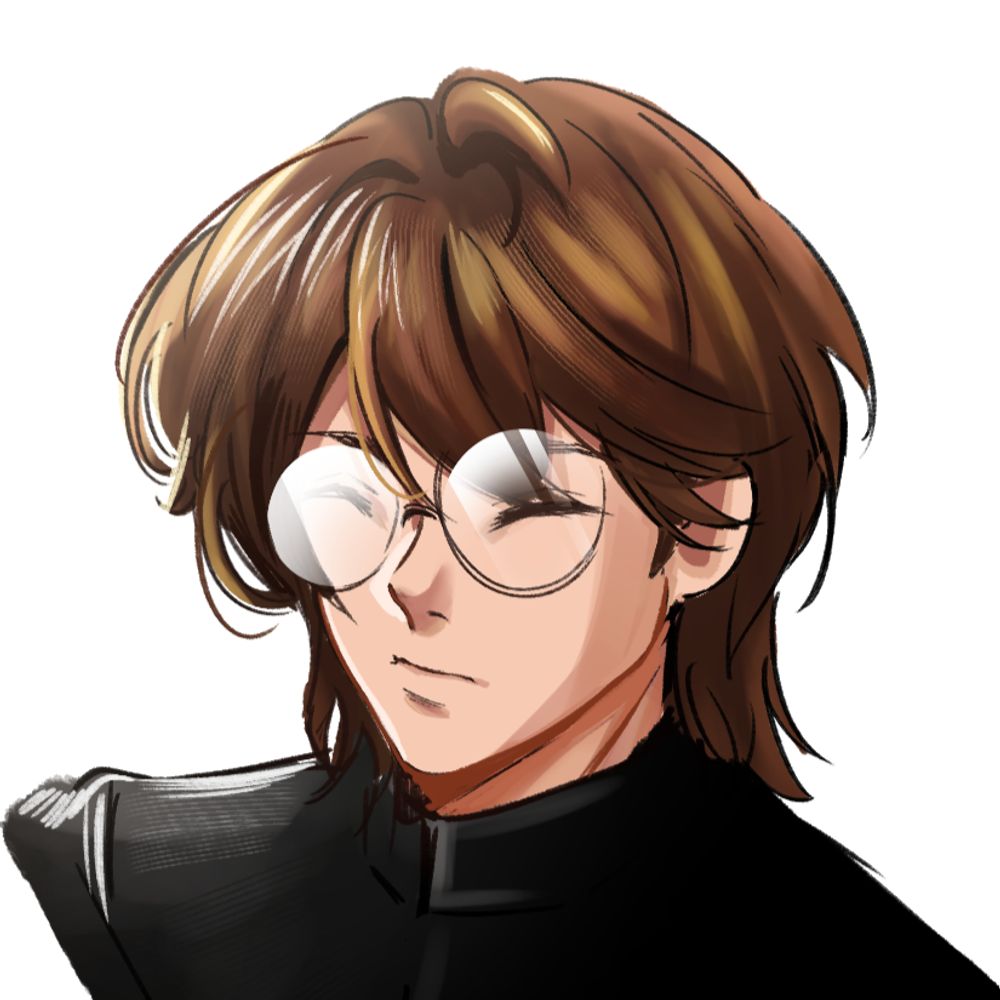 Nagisa