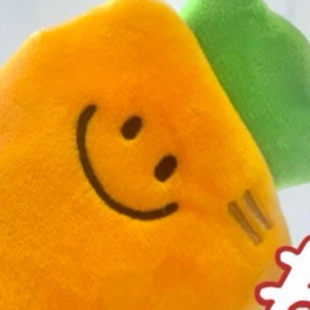 かわしま🥕