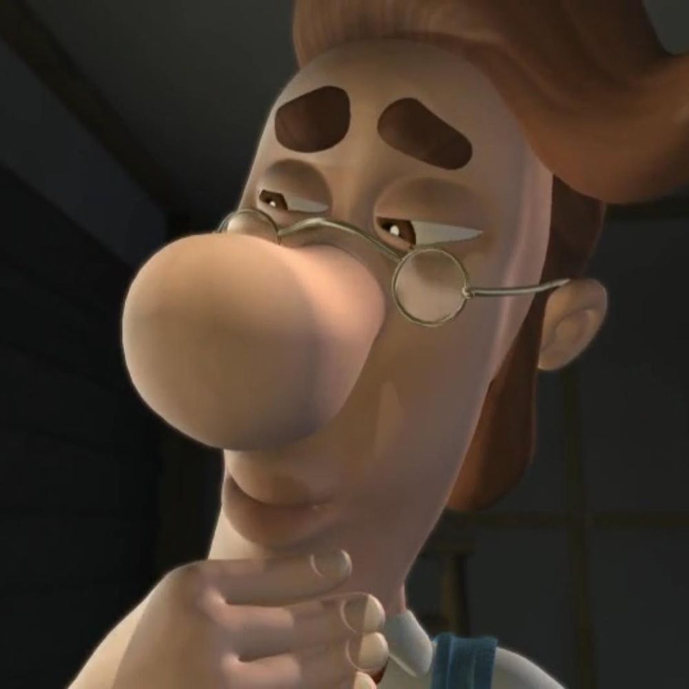 MrHumh