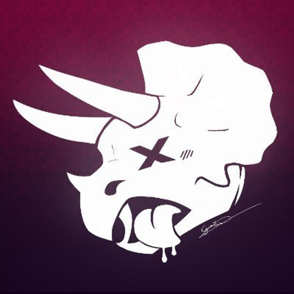 Threehorns