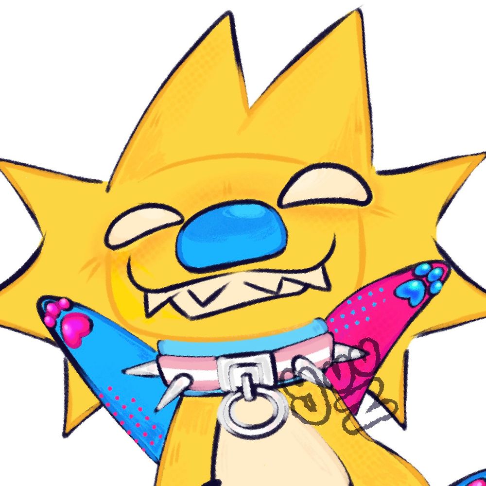 Sillyhog