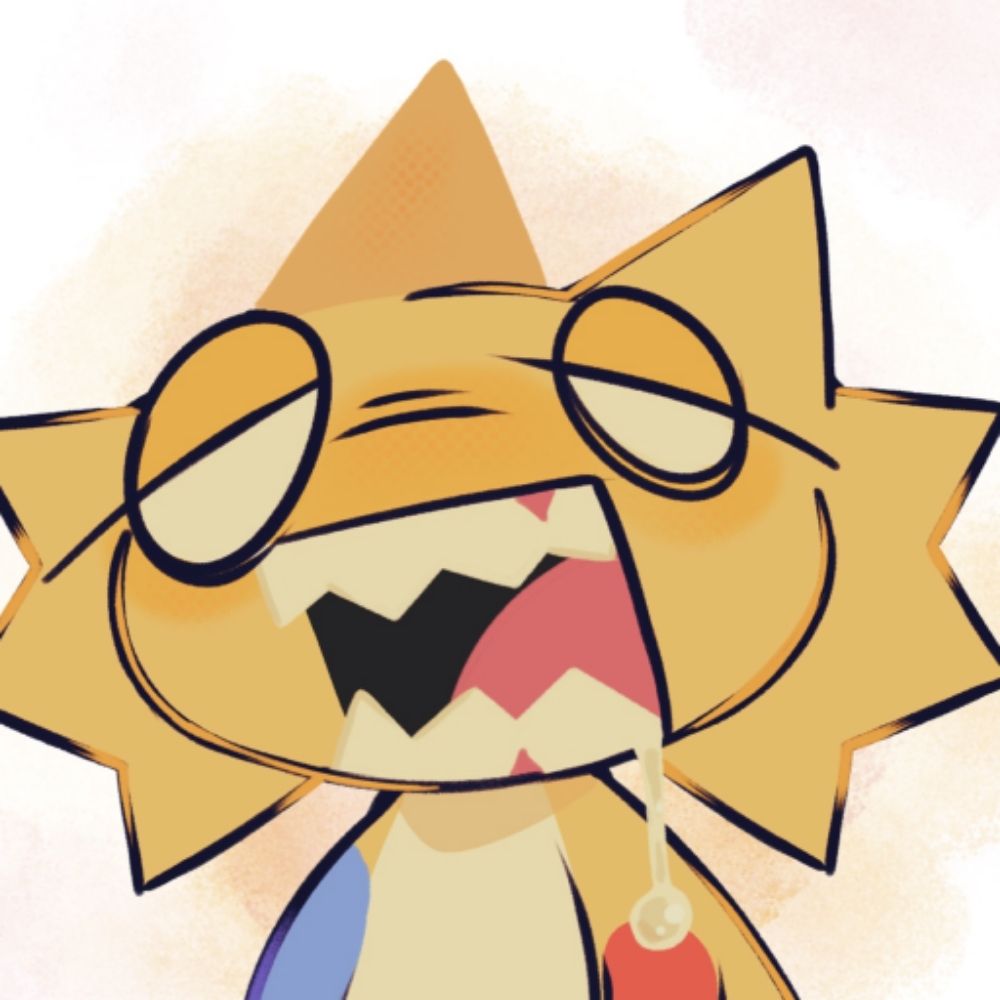Sillyhog