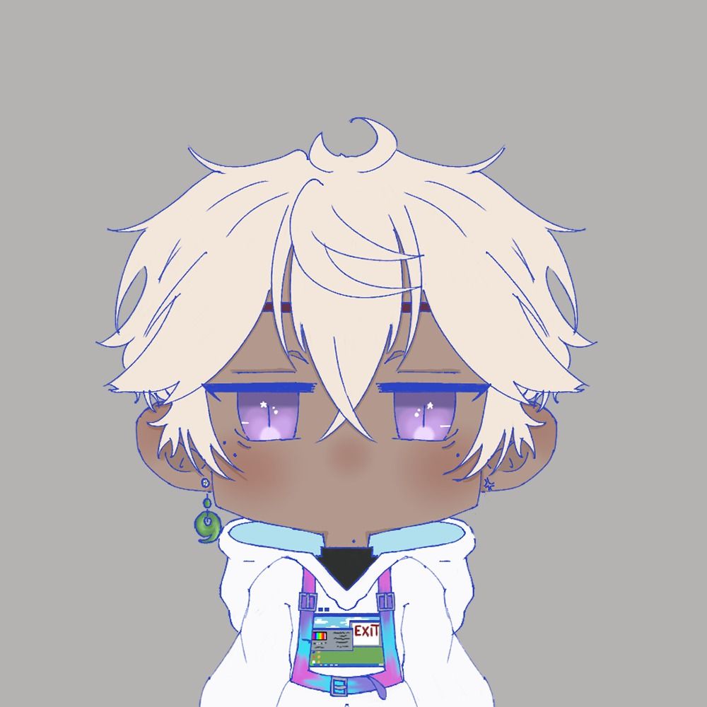 Avyじ
