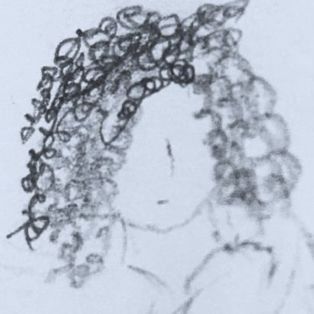 Violeta Léa