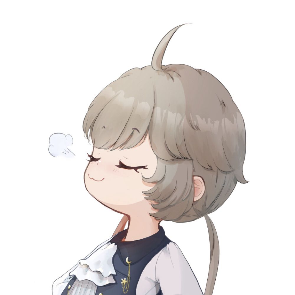 サエトミユウ