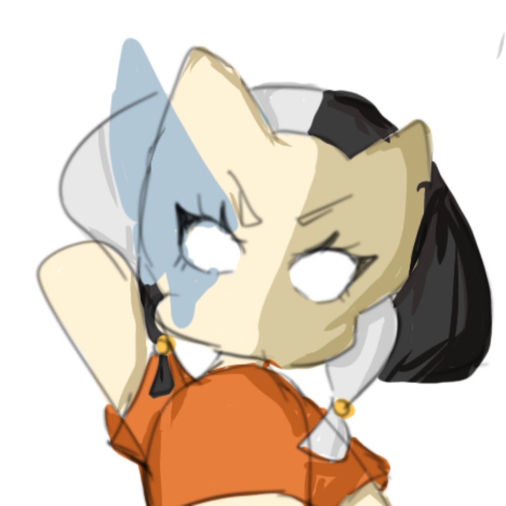 Squishpan