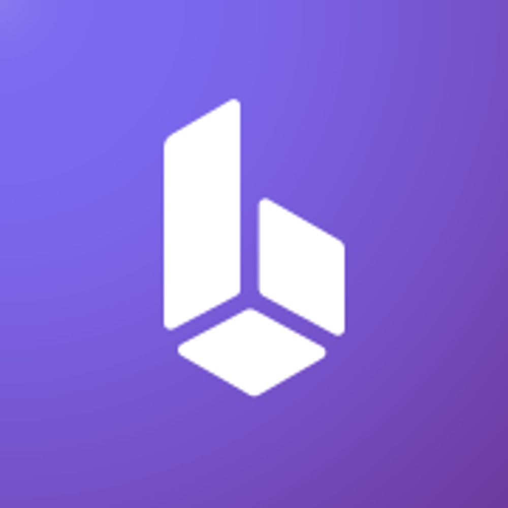 Backpack for Laravel