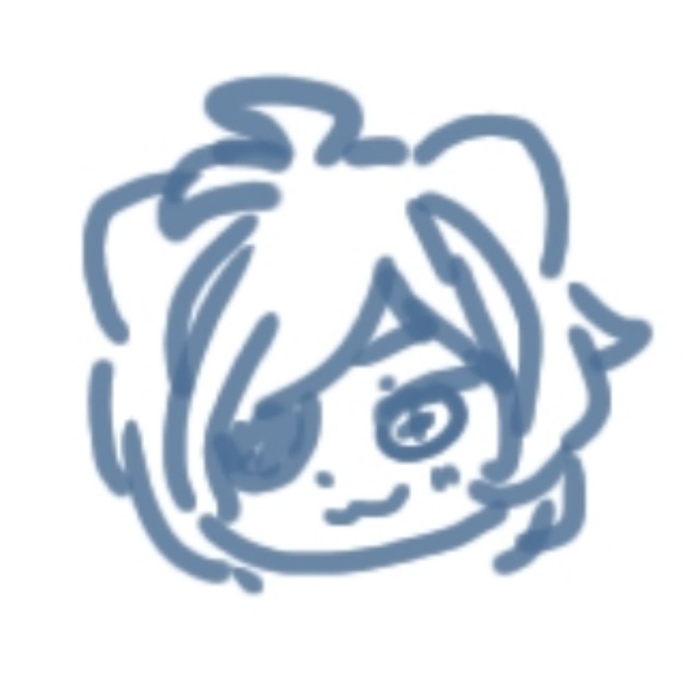 ムミ味無