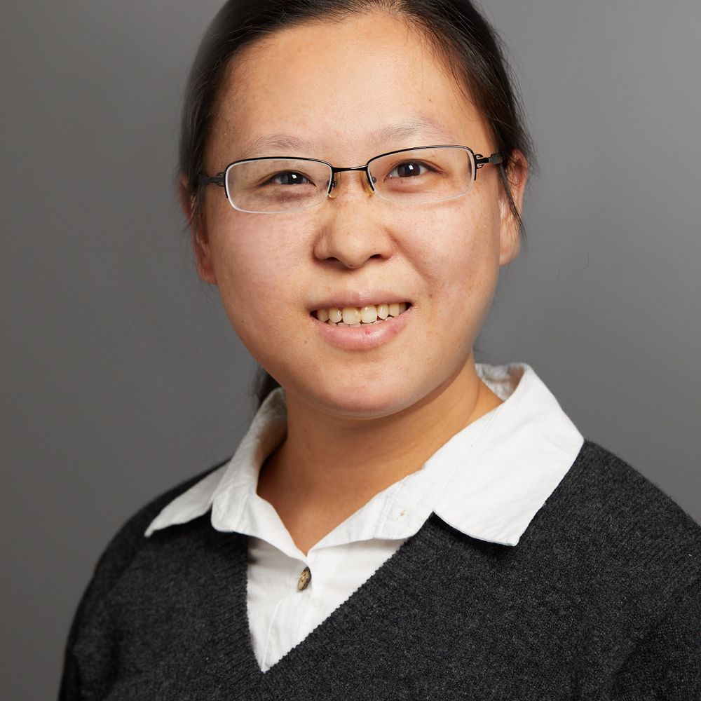 Peiwen Lu