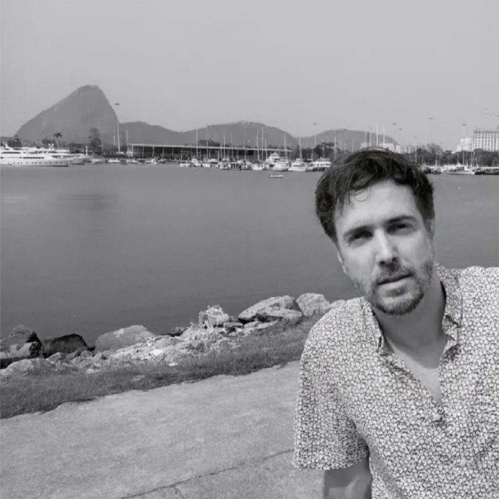 Felipe Stefani 
