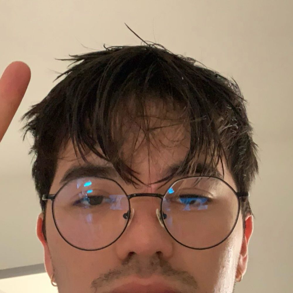 son