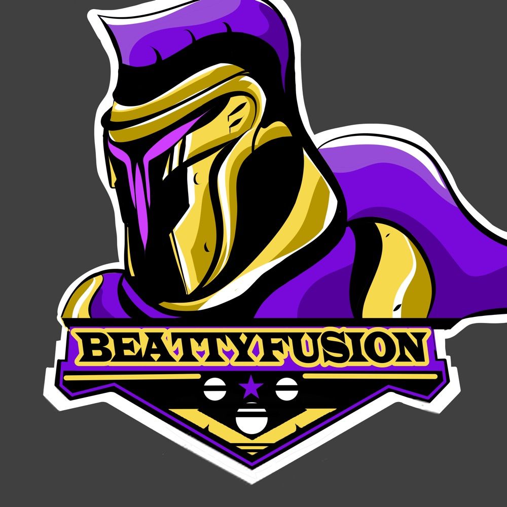 BeattyFusion 