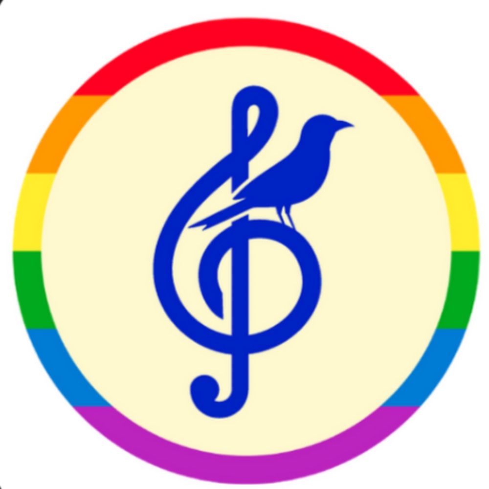 Gulf Coast Pride Choir