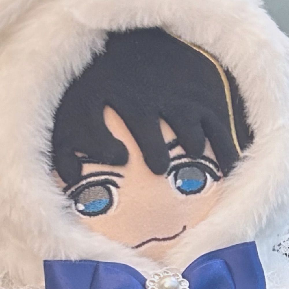 さ
