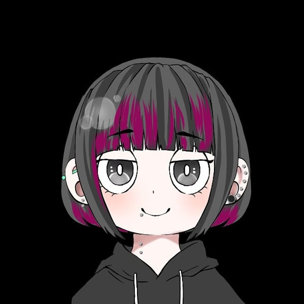 ③(正直者)