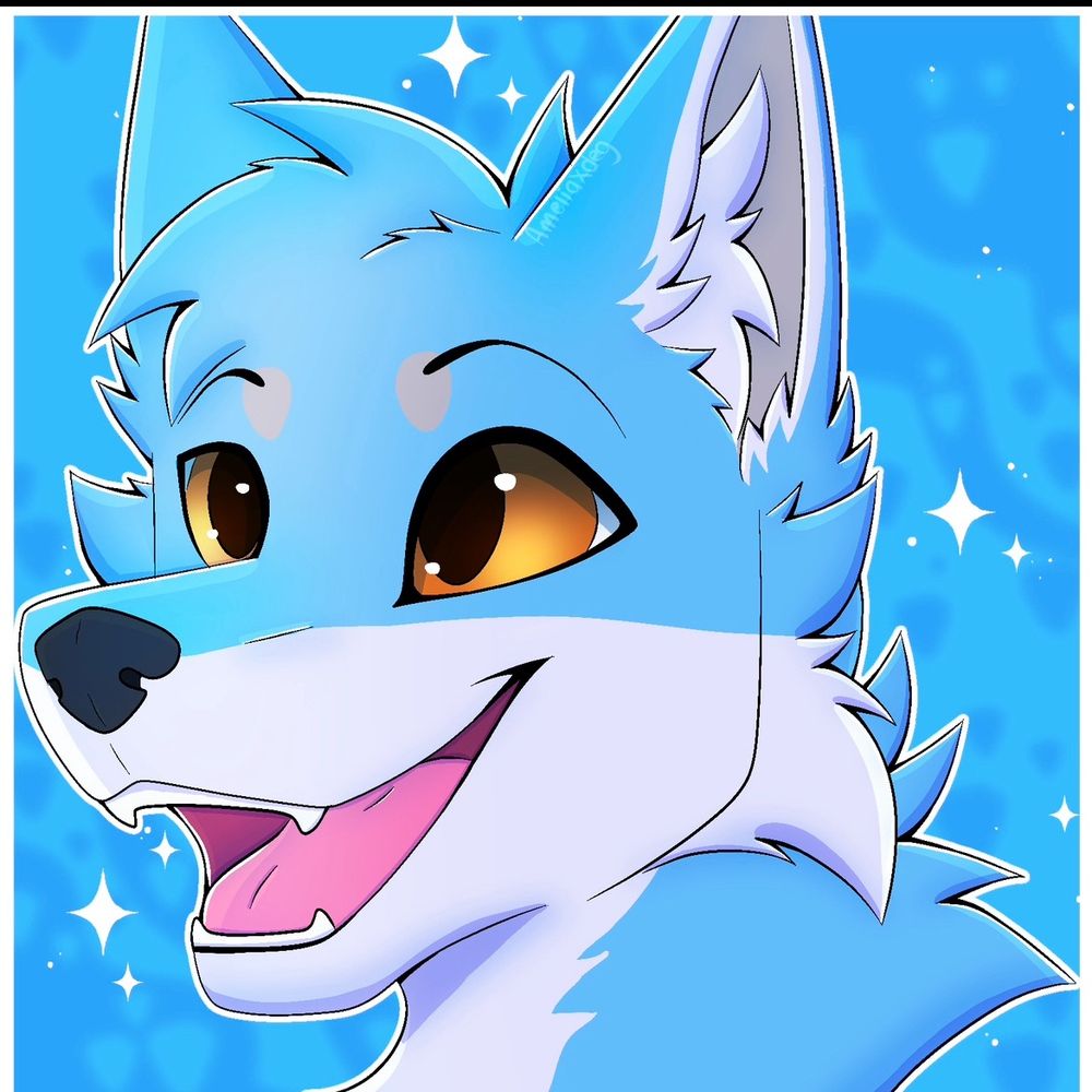 Ferro Fox