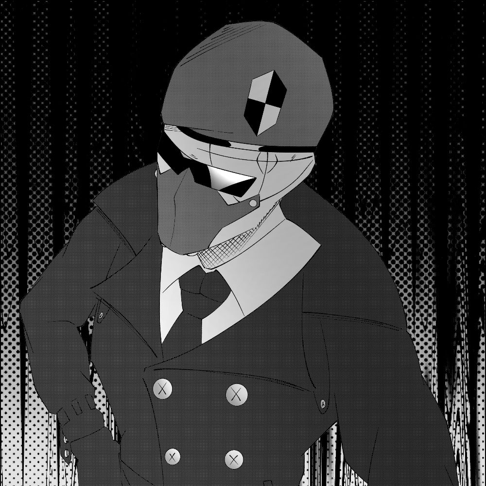 Genius Zero