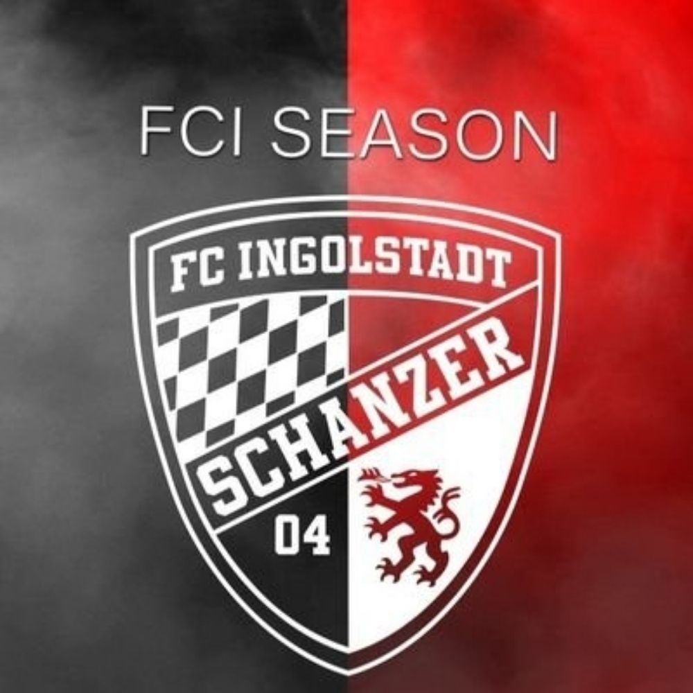 FCIseason
