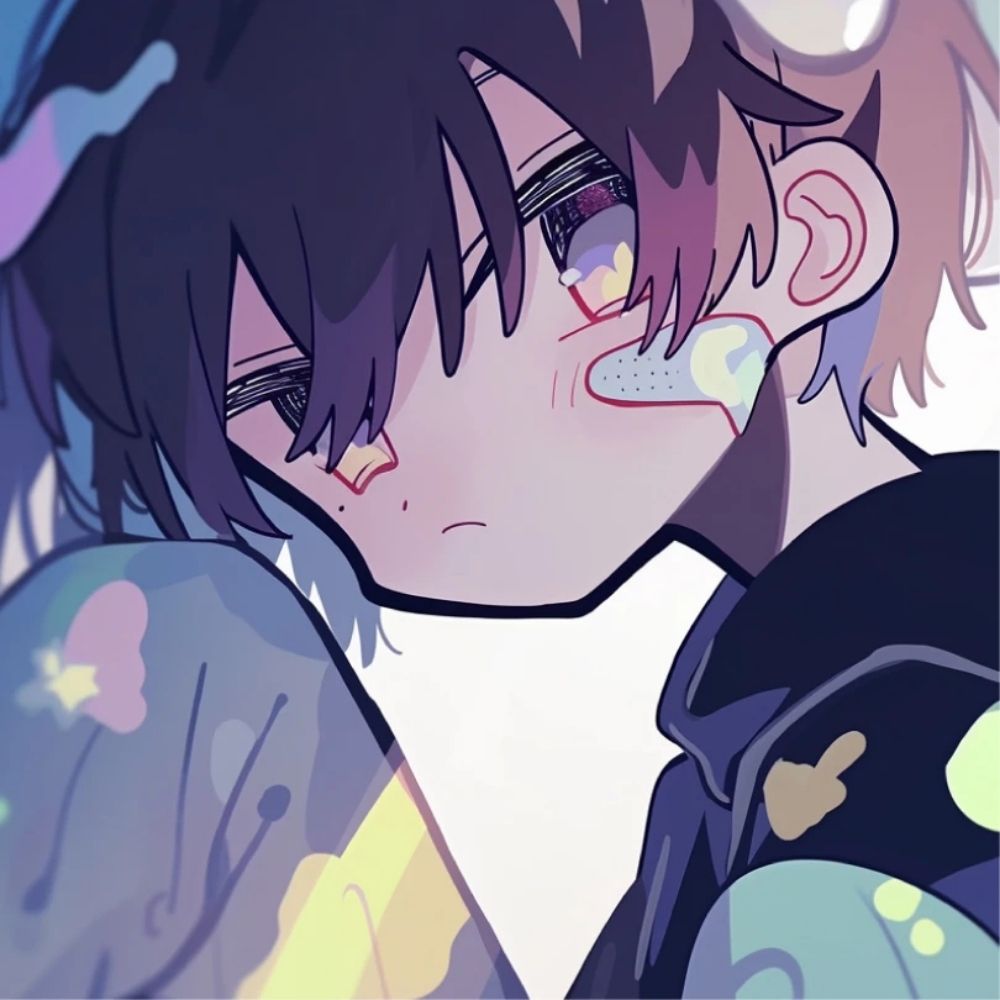 小眠