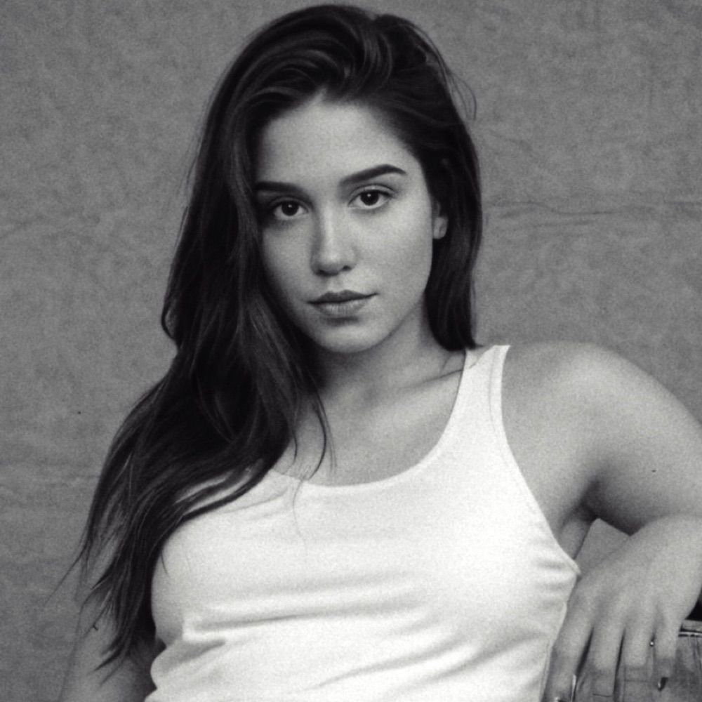 Jade Buarque