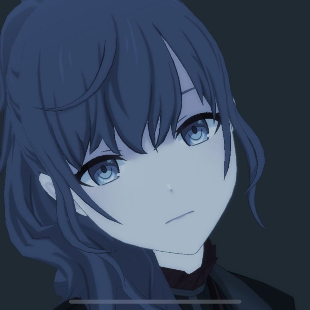 Yuki