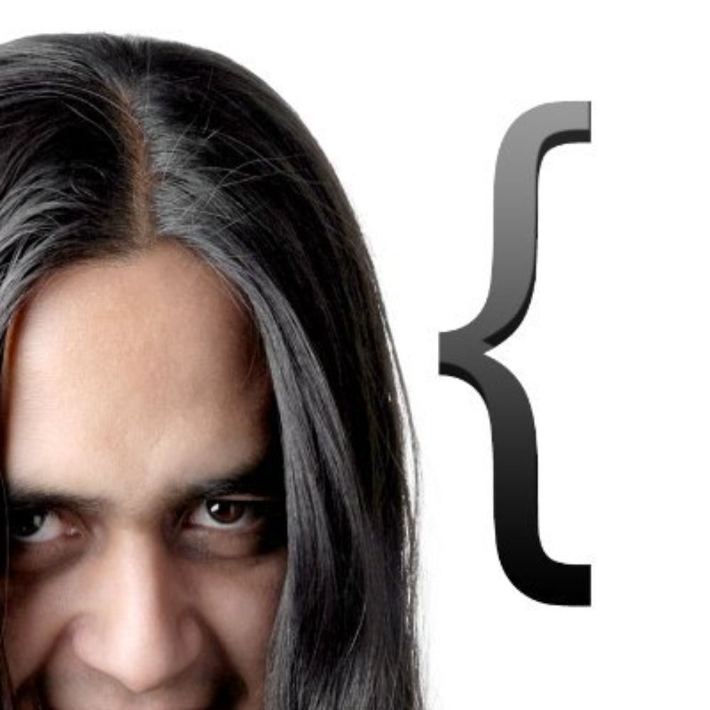 vampipe