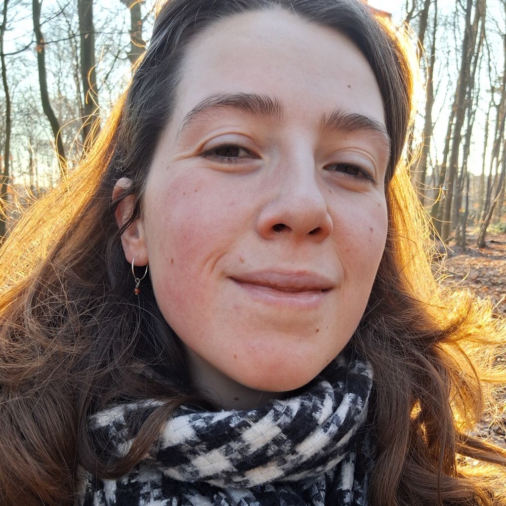 Agathe Decleire