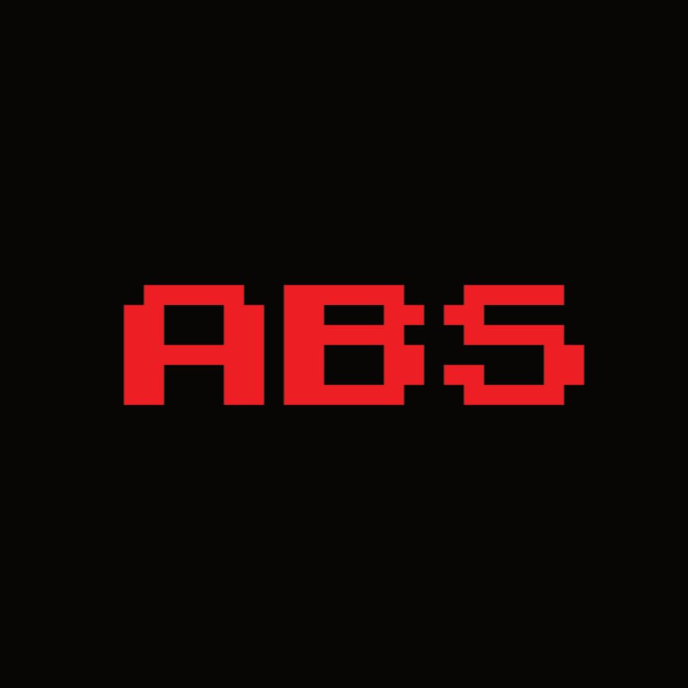 ABS's avatar