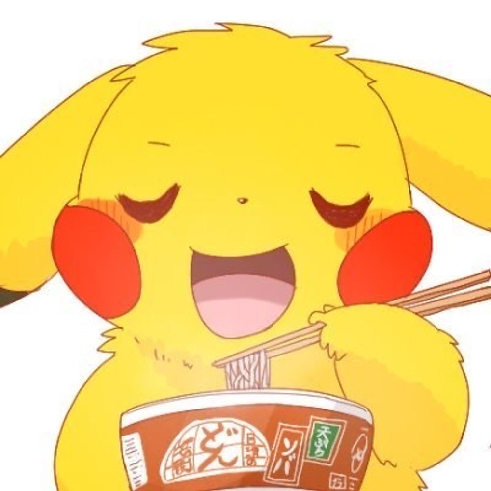 ぶなしめじ