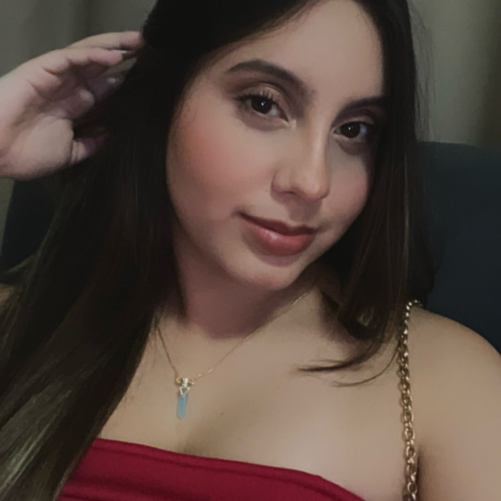 Letícia Moura 
