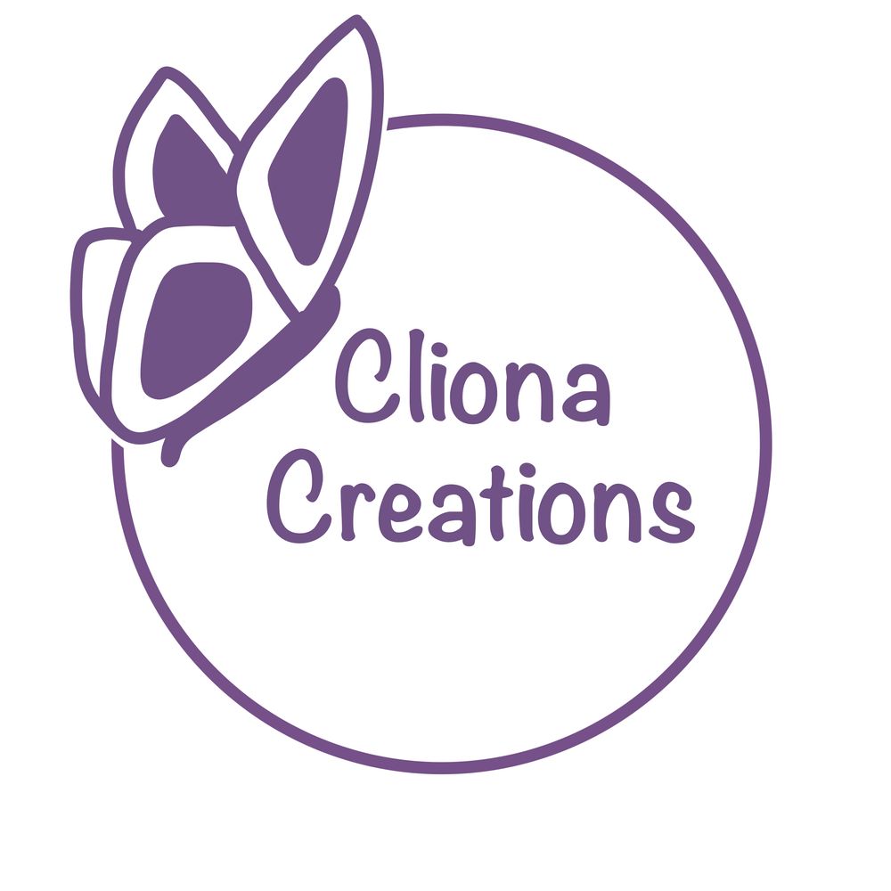 Cliona Creations