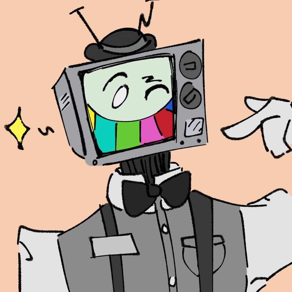 Mr. Puzzles