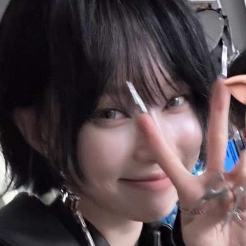 mizao