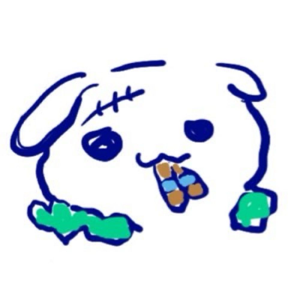 𝕄𝕚（練習場）