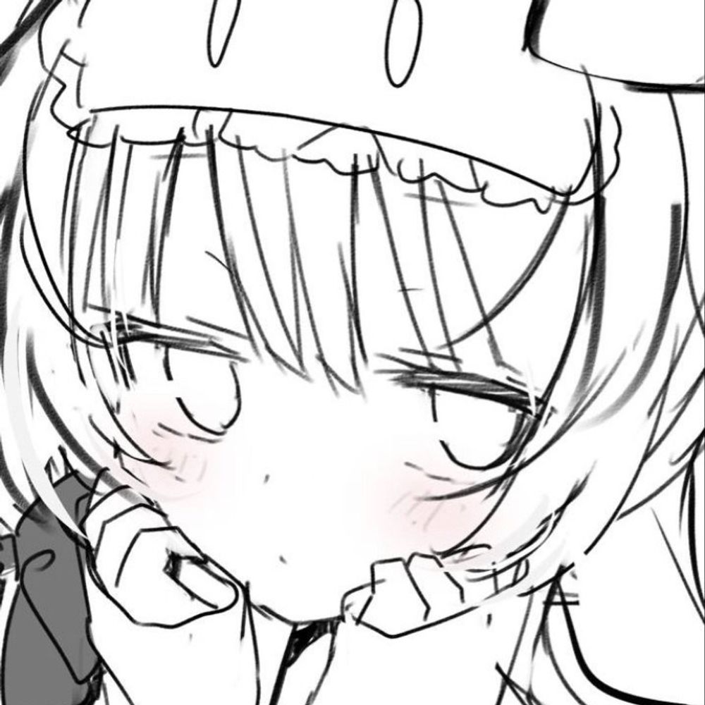 さきたそまる