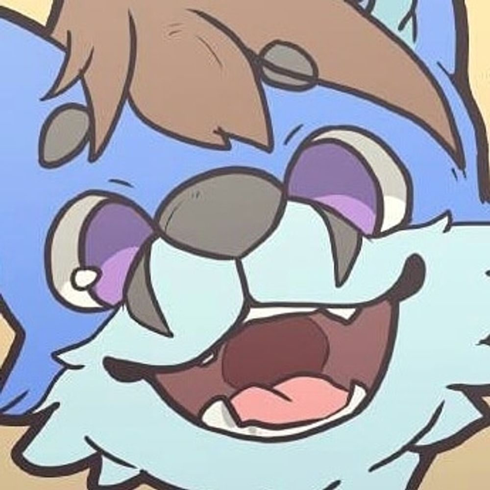 Kale Fox