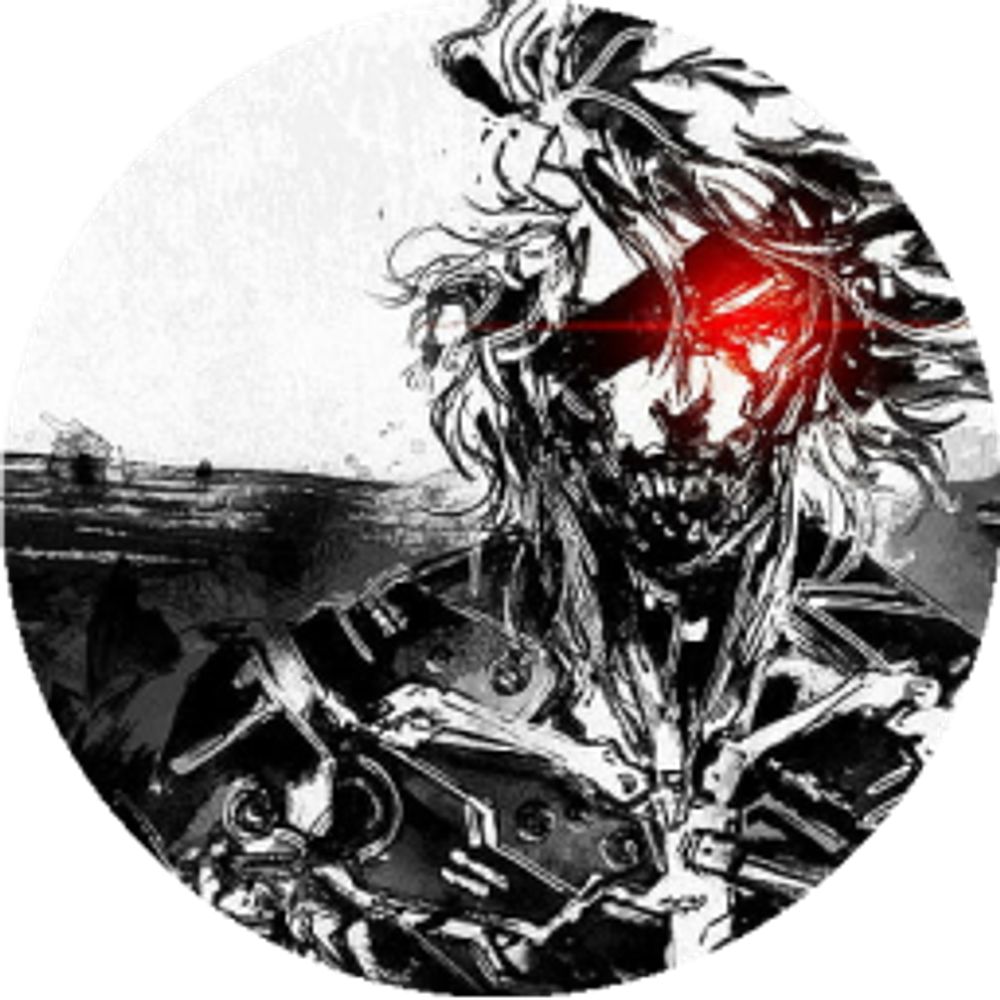 ㅤㅤ𝐈 𝐀𝐌 𝐋𝐈𝐆𝐇𝐓𝐍𝐈𝐍𝐆. . .ㅤㅤ