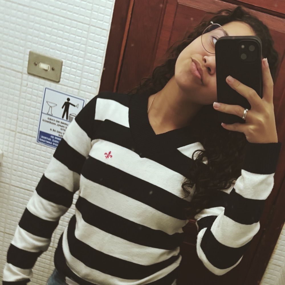 sasa