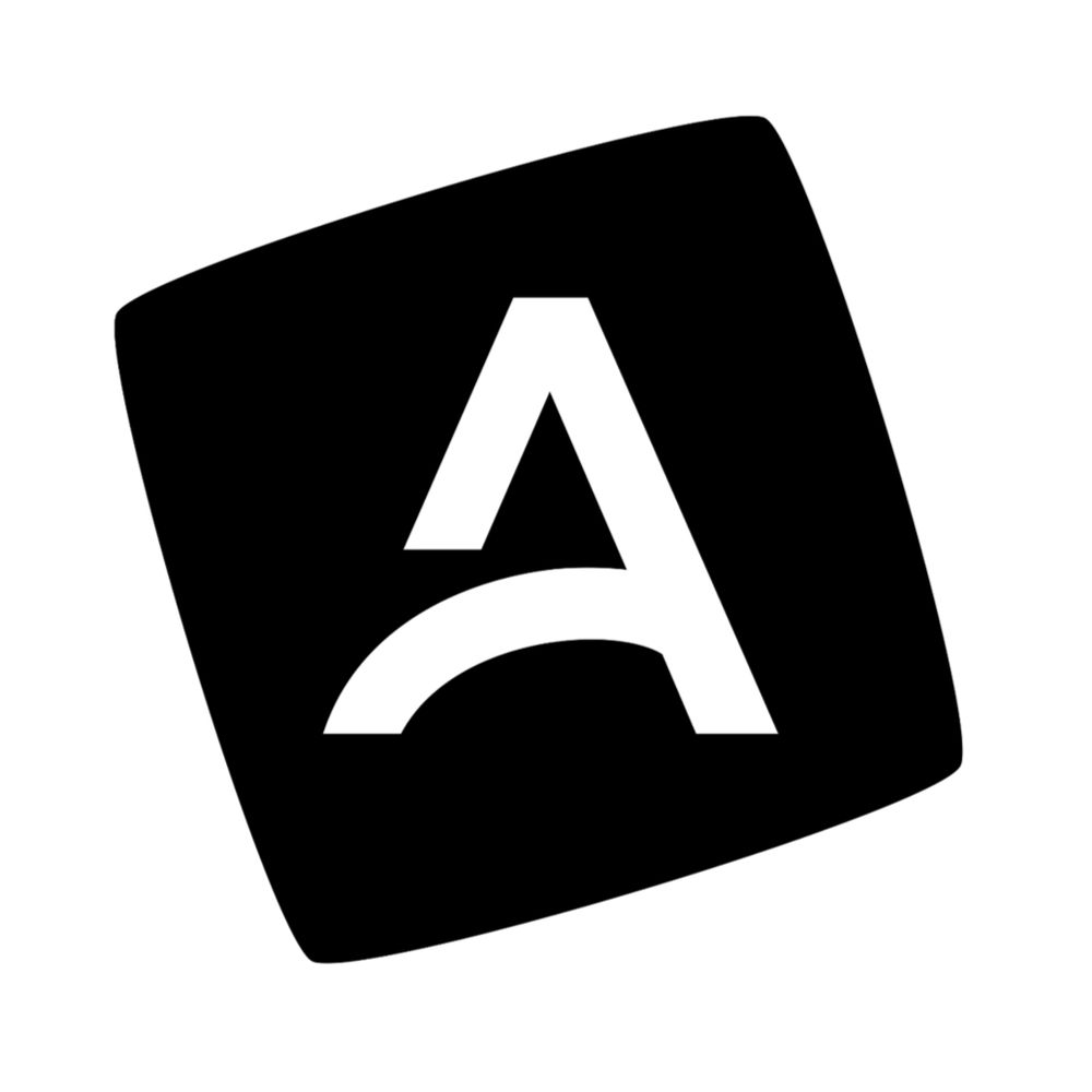 Agile Business Consortium