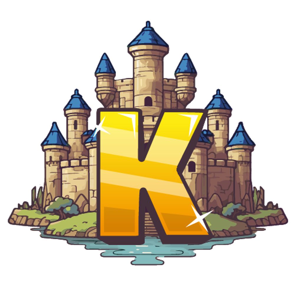 King SMP